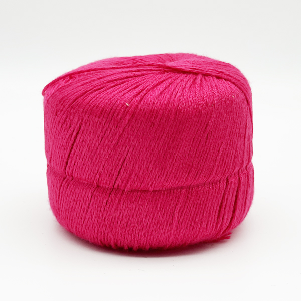 0007 - pink