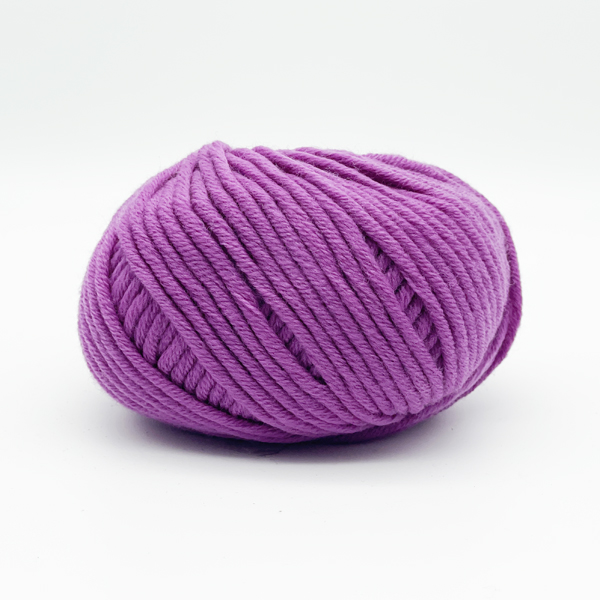 0055 - mauve