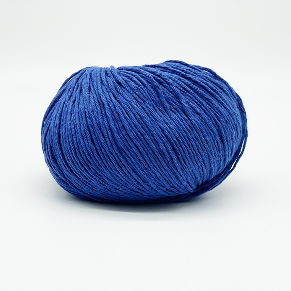 0011 - royalblau