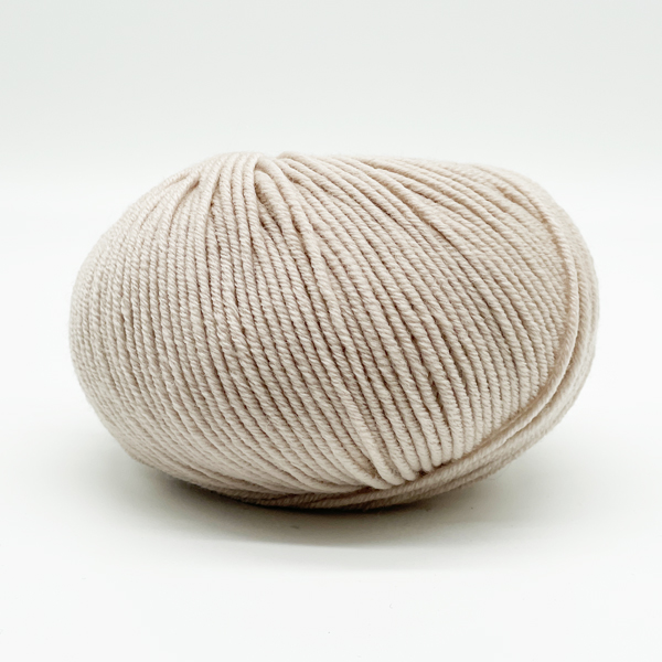 0002 - beige