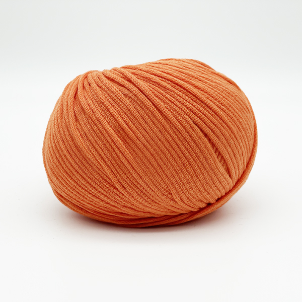0020 - orange