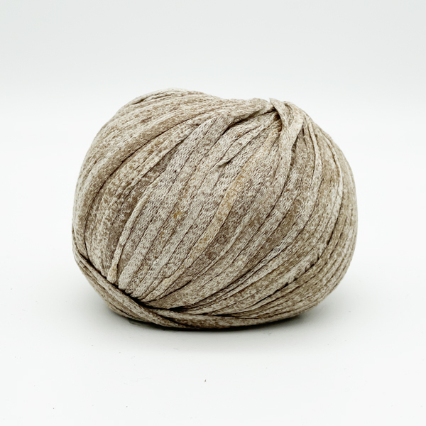 Silkroad von Schulana