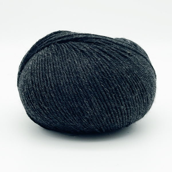 0035 - anthrazit