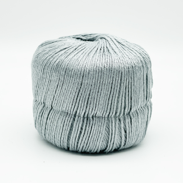 0019 - silberblau