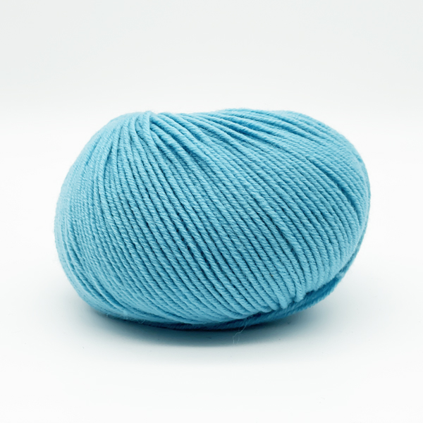 0018 - aqua