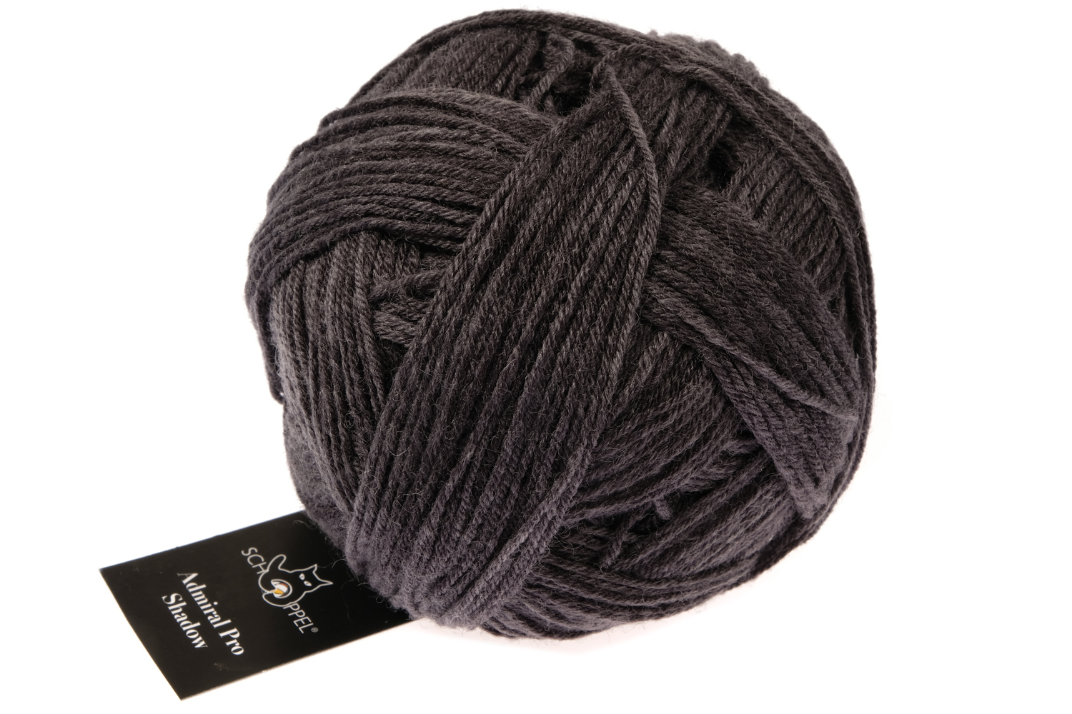 Admiral Pro Shadow von Schoppel