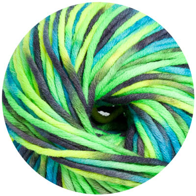 Montego Linie 55 Color von ONline