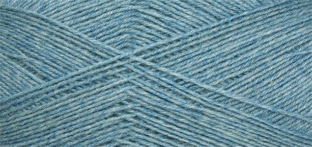 0109 - jeans melange