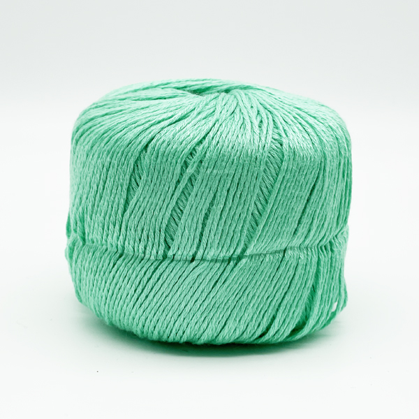 0015 - grün