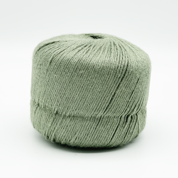 0012 - olivegrün