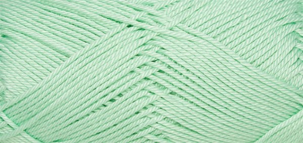 0016 - mint